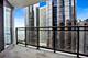 450 E Waterside Unit 2005, Chicago, IL 60601