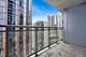 450 E Waterside Unit 2005, Chicago, IL 60601