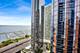 450 E Waterside Unit 2005, Chicago, IL 60601