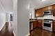 450 E Waterside Unit 2005, Chicago, IL 60601