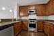 450 E Waterside Unit 2005, Chicago, IL 60601