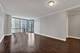 450 E Waterside Unit 2005, Chicago, IL 60601