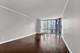 450 E Waterside Unit 2005, Chicago, IL 60601