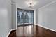 450 E Waterside Unit 2005, Chicago, IL 60601