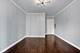 450 E Waterside Unit 2005, Chicago, IL 60601