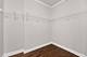 450 E Waterside Unit 2005, Chicago, IL 60601
