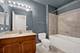 450 E Waterside Unit 2005, Chicago, IL 60601