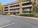 5450 Astor Unit 210, Rolling Meadows, IL 60008