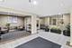 5450 Astor Unit 210, Rolling Meadows, IL 60008