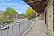 5450 Astor Unit 210, Rolling Meadows, IL 60008