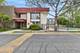 5450 Astor Unit 210, Rolling Meadows, IL 60008