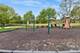 5450 Astor Unit 210, Rolling Meadows, IL 60008