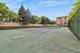 5450 Astor Unit 210, Rolling Meadows, IL 60008
