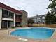 5450 Astor Unit 210, Rolling Meadows, IL 60008