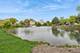 5450 Astor Unit 210, Rolling Meadows, IL 60008