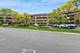 5450 Astor Unit 210, Rolling Meadows, IL 60008