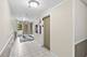 5450 Astor Unit 210, Rolling Meadows, IL 60008