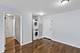 5450 Astor Unit 210, Rolling Meadows, IL 60008