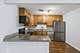 5450 Astor Unit 210, Rolling Meadows, IL 60008