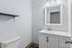 5450 Astor Unit 210, Rolling Meadows, IL 60008