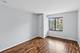 5450 Astor Unit 210, Rolling Meadows, IL 60008