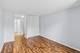 5450 Astor Unit 210, Rolling Meadows, IL 60008