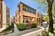 1639 W Winona Unit D, Chicago, IL 60640