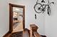 1639 W Winona Unit D, Chicago, IL 60640