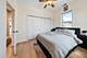 1639 W Winona Unit D, Chicago, IL 60640