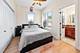 1639 W Winona Unit D, Chicago, IL 60640