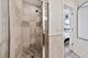 1639 W Winona Unit D, Chicago, IL 60640