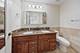 1639 W Winona Unit D, Chicago, IL 60640