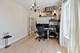 1639 W Winona Unit D, Chicago, IL 60640