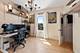 1639 W Winona Unit D, Chicago, IL 60640