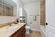 1639 W Winona Unit D, Chicago, IL 60640