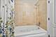 1639 W Winona Unit D, Chicago, IL 60640