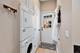 1639 W Winona Unit D, Chicago, IL 60640