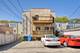 1639 W Winona Unit D, Chicago, IL 60640