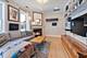 1639 W Winona Unit D, Chicago, IL 60640