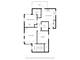 1639 W Winona Unit D, Chicago, IL 60640