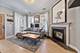 1639 W Winona Unit D, Chicago, IL 60640