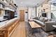 1639 W Winona Unit D, Chicago, IL 60640