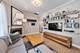 1639 W Winona Unit D, Chicago, IL 60640