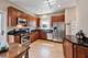 1639 W Winona Unit D, Chicago, IL 60640