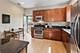 1639 W Winona Unit D, Chicago, IL 60640