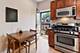 1639 W Winona Unit D, Chicago, IL 60640