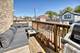1639 W Winona Unit D, Chicago, IL 60640