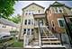 8942 S Baltimore, Chicago, IL 60617