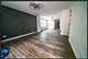 8942 S Baltimore, Chicago, IL 60617