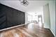 8942 S Baltimore, Chicago, IL 60617
